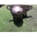 Стартер NISSAN X-TRAIL T32 MR20DD 2013-2022 Стартер NISSAN X-TRAIL T32 MR20DD 2013-2022
