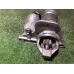 Стартер NISSAN X-TRAIL T32 MR20DD 2013-2022 Стартер NISSAN X-TRAIL T32 MR20DD 2013-2022