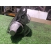 Стартер NISSAN X-TRAIL T32 MR20DD 2013-2022 Стартер NISSAN X-TRAIL T32 MR20DD 2013-2022