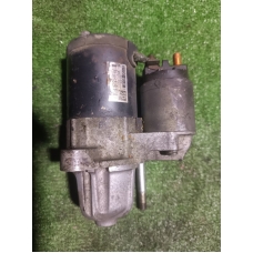 Стартер SUZUKI SX-4 GY M16A 2006-2012 Стартер SUZUKI SX-4 GY M16A 2006-2012