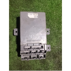 Блок предохранителей HONDA CIVIC FD 2005-2012 Блок предохранителей HONDA CIVIC FD 2005-2012