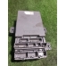Блок предохранителей HONDA CIVIC FD 2005-2012