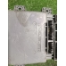 Блок предохранителей HONDA CIVIC FD 2005-2012