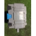 Блок предохранителей HONDA CIVIC FD 2005-2012