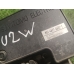 Блок ABS MITSUBISHI OUTLANDER CU 2002-2008