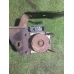 Блок ABS MITSUBISHI OUTLANDER CU 2002-2008