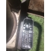 Блок ABS MITSUBISHI OUTLANDER CU 2002-2008