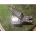 Блок ABS MITSUBISHI OUTLANDER CU 2002-2008