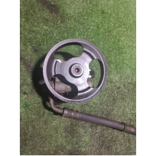 Насос гур MAZDA 3 BK Z6 2003-2009
