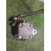 Насос гур MAZDA 3 BK Z6 2003-2009 Насос гур MAZDA 3 BK Z6 2003-2009
