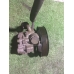 Насос гур MAZDA 3 BK Z6 2003-2009 Насос гур MAZDA 3 BK Z6 2003-2009