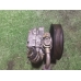 Насос гур MAZDA 3 BK Z6 2003-2009 Насос гур MAZDA 3 BK Z6 2003-2009