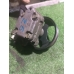 Насос гур MAZDA 3 BK Z6 2003-2009 Насос гур MAZDA 3 BK Z6 2003-2009