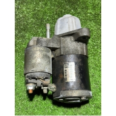 Стартер SUZUKI SX4 YS M16A Стартер SUZUKI SX4 YS M16A