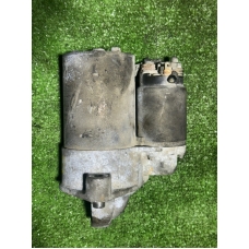 Стартер CHEVROLET AVEO T250 B12D1 2002-2012 Стартер CHEVROLET AVEO T250 B12D1 2002-2012