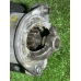 Стартер CHEVROLET AVEO T250 B12D1 2002-2012
