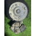 Стартер CHEVROLET AVEO T250 B12D1 2002-2012