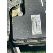 Блок управления ABS MItsubishi OUTLANDER CU2W Блок управления ABS MItsubishi OUTLANDER CU2W