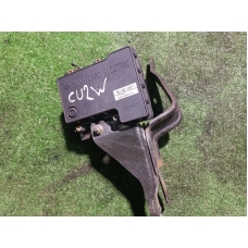 Блок ABS MITSUBISHI OUTLANDER CU 2002-2008 Блок ABS MITSUBISHI OUTLANDER CU 2002-2008