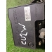 Блок ABS MITSUBISHI OUTLANDER CU 2002-2008