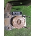 Блок ABS MITSUBISHI OUTLANDER CU 2002-2008