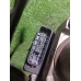 Блок ABS MITSUBISHI OUTLANDER CU 2002-2008