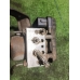 Блок ABS MITSUBISHI OUTLANDER CU 2002-2008