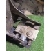Блок ABS MITSUBISHI OUTLANDER CU 2002-2008
