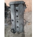 Двигатель HONDA CR-V RD1 B20B 1996-2001 Двигатель HONDA CR-V RD1 B20B 1996-2001