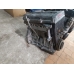 Двигатель HONDA CR-V RD1 B20B 1996-2001 Двигатель HONDA CR-V RD1 B20B 1996-2001