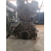 Двигатель HONDA CR-V RD1 B20B 1996-2001 Двигатель HONDA CR-V RD1 B20B 1996-2001