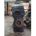 Двигатель HONDA CR-V RD1 B20B 1996-2001 Двигатель HONDA CR-V RD1 B20B 1996-2001