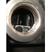 Двигатель HONDA CR-V RD1 B20B 1996-2001 Двигатель HONDA CR-V RD1 B20B 1996-2001
