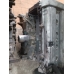 Двигатель HONDA CR-V RD1 B20B 1996-2001 Двигатель HONDA CR-V RD1 B20B 1996-2001