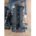 Двигатель MAZDA 6 GG L3 2002-2009
