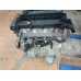 Двигатель MAZDA 6 GG L3 2002-2009