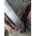 Двигатель MAZDA 6 GG L3 2002-2009