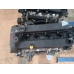 Двигатель MAZDA 6 GG L3 2002-2009