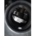 Двигатель MAZDA 6 GG L3 2002-2009