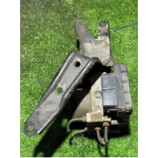 Блок ABS MItsubishi OUTLANDER CU2W Блок ABS MItsubishi OUTLANDER CU2W