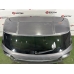 Дверь багажника CHERY TIGGO 8 PRO MAX 2021-н.в. Дверь багажника CHERY TIGGO 8 PRO MAX 2021-н.в.