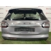 Дверь багажника CHERY TIGGO 8 PRO MAX 2021-н.в. Дверь багажника CHERY TIGGO 8 PRO MAX 2021-н.в.