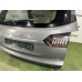 Дверь багажника CHERY TIGGO 8 PRO MAX 2021-н.в. Дверь багажника CHERY TIGGO 8 PRO MAX 2021-н.в.