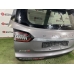 Дверь багажника CHERY TIGGO 8 PRO MAX 2021-н.в. Дверь багажника CHERY TIGGO 8 PRO MAX 2021-н.в.