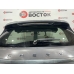 Дверь багажника CHERY TIGGO 8 PRO MAX 2021-н.в. Дверь багажника CHERY TIGGO 8 PRO MAX 2021-н.в.