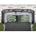Дверь багажника CHERY TIGGO 8 PRO MAX 2021-н.в. Дверь багажника CHERY TIGGO 8 PRO MAX 2021-н.в.