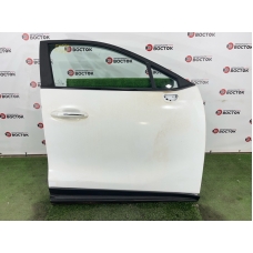 Дверь передняя правая OMODA C5 2021-н.в.