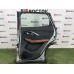 Дверь задняя правая OMODA C5 2021-н.в.
