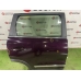 Дверь задняя правая CHERY TIGGO 8 PRO MAX