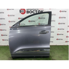 Дверь передняя левая CHERY TIGGO 8 PRO MAX Дверь передняя левая CHERY TIGGO 8 PRO MAX